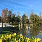 4venice Malcontenta Appartement Mira
