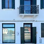 Appartement 4venice Malcontenta *