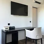 4venice Malcontenta Mira