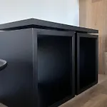 4venice Malcontenta Appartement Mira