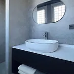 4venice Malcontenta Appartement *