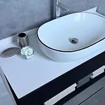4venice Malcontenta Mira