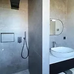 4venice Malcontenta *