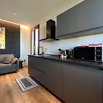 4venice Malcontenta