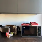 4venice Malcontenta Appartement