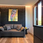 4venice Malcontenta Appartement *
