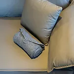 4venice Malcontenta Mira