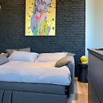 4venice Malcontenta Appartement