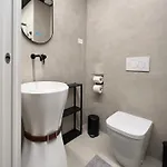 4venice Malcontenta * Mira