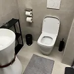 4venice Malcontenta * Mira