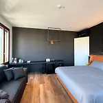 4venice Malcontenta Appartement *