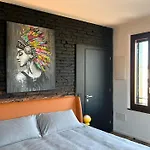 4venice Malcontenta