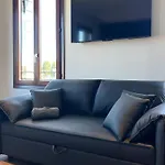 4venice Malcontenta * Mira