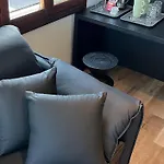 4venice Malcontenta