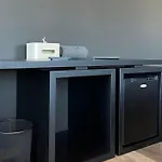 4venice Malcontenta Mira