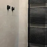 4venice Malcontenta Appartement *