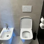 4venice Malcontenta Mira