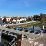 Appartement 4venice Malcontenta