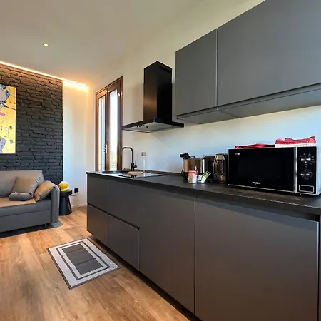 4venice Malcontenta