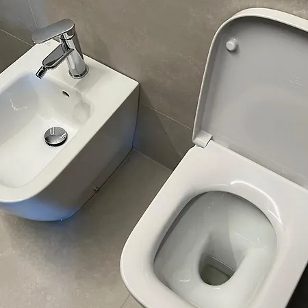 4venice Malcontenta
