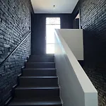 4venice Malcontenta Apartment *