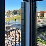 4venice Malcontenta Apartment *