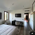 4venice Malcontenta Apartment *