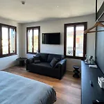 4venice Malcontenta Apartment Mira