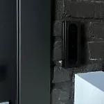 4venice Malcontenta Apartmán Mira