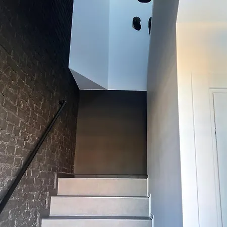 4venice Malcontenta Apartamento *