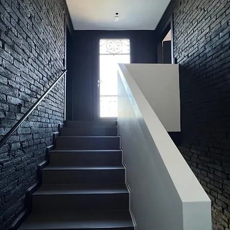 4venice Malcontenta Apartamento *