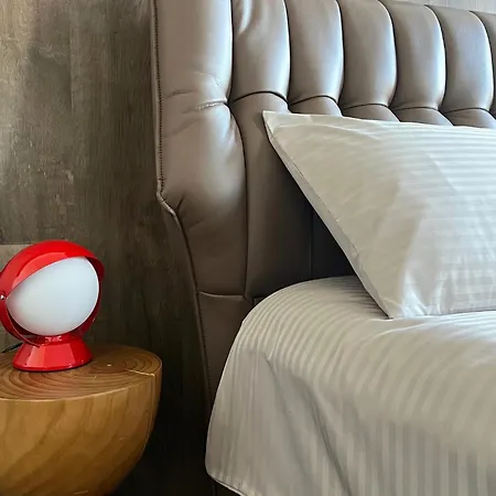 4venice Malcontenta *