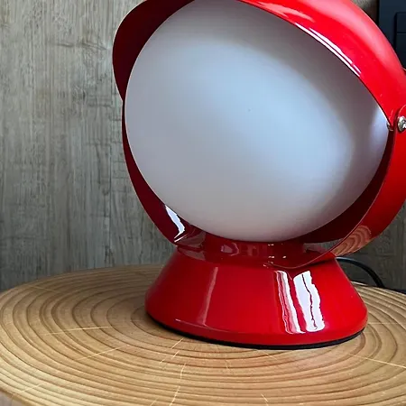 Apartamento 4venice Malcontenta Mira