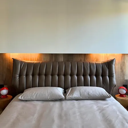 Apartamento 4venice Malcontenta