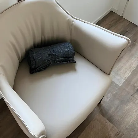 Apartamento 4venice Malcontenta Mira