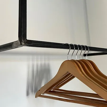 4venice Malcontenta * Mira