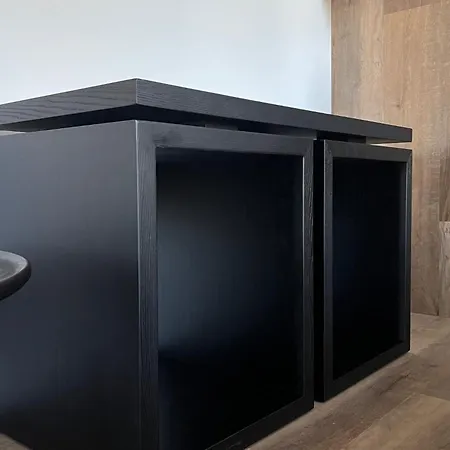 4venice Malcontenta Apartamento Mira