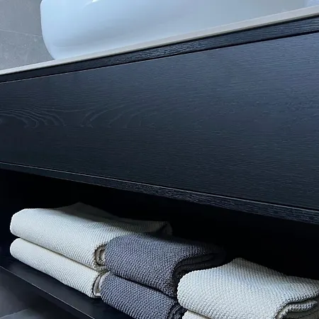 Διαμέρισμα 4venice Malcontenta *