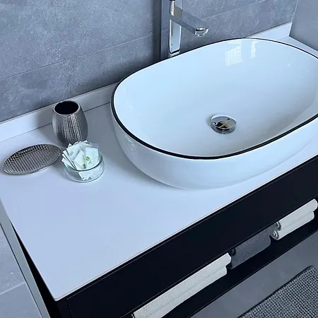 4venice Malcontenta Mira