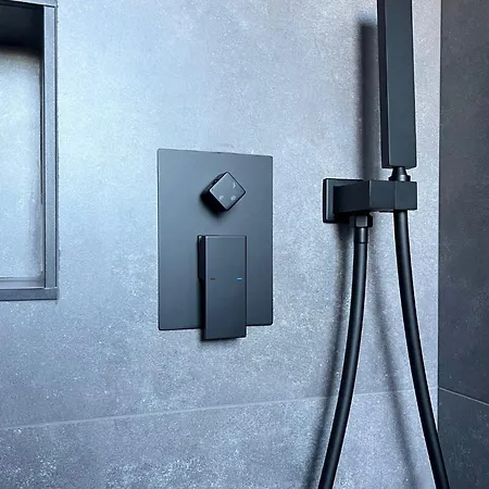 4venice Malcontenta Apartamento *