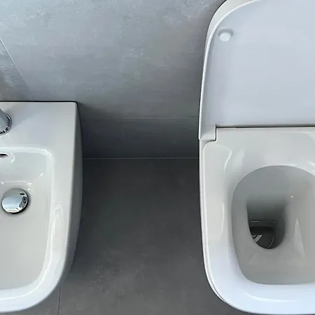 4venice Malcontenta Apartamento