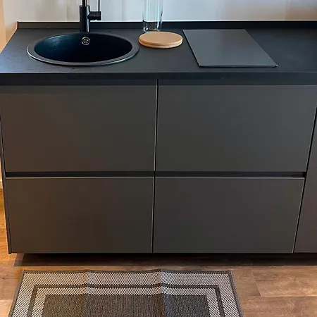 4venice Malcontenta Apartamento *