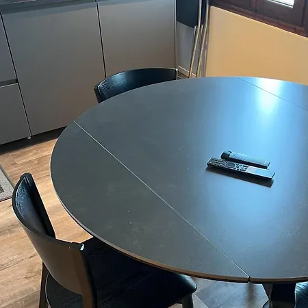 4venice Malcontenta Διαμέρισμα Mira