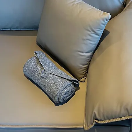 4venice Malcontenta Mira