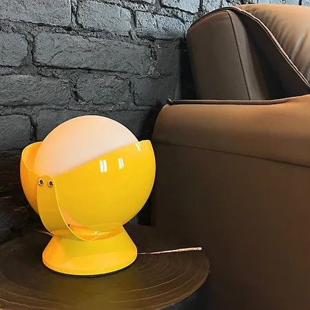 Διαμέρισμα 4venice Malcontenta Mira