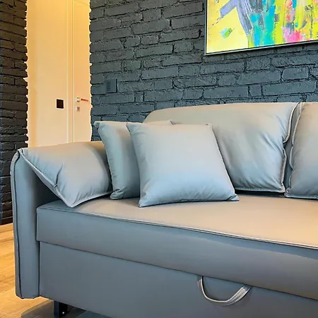 4venice Malcontenta *