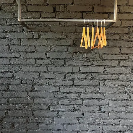 4venice Malcontenta Διαμέρισμα Mira