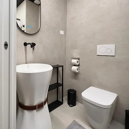 4venice Malcontenta * Mira