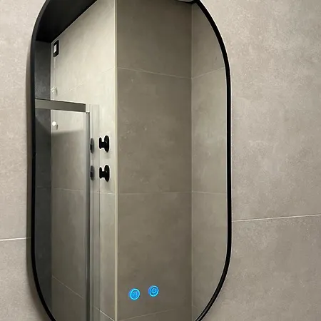 Apartamento 4venice Malcontenta