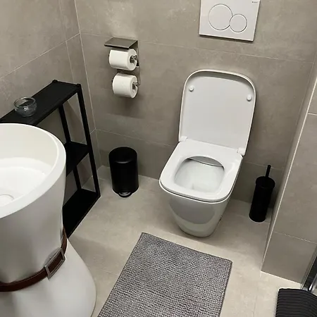 4venice Malcontenta * Mira